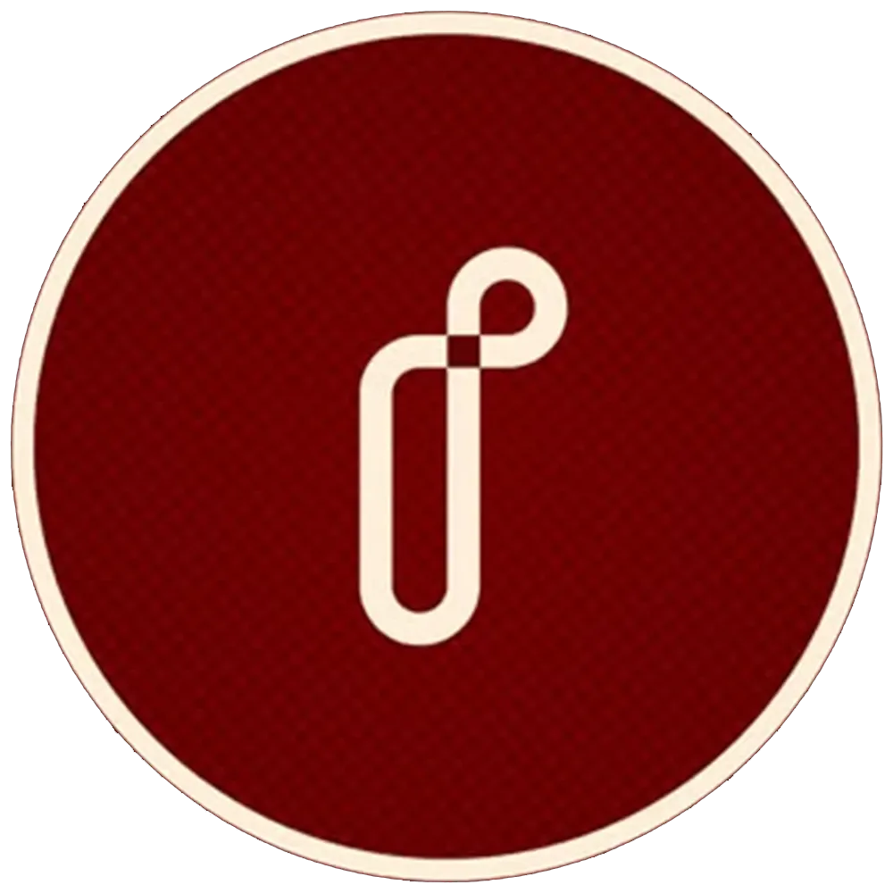 Integrated Media - Strategic Brand Growth Agency Logo