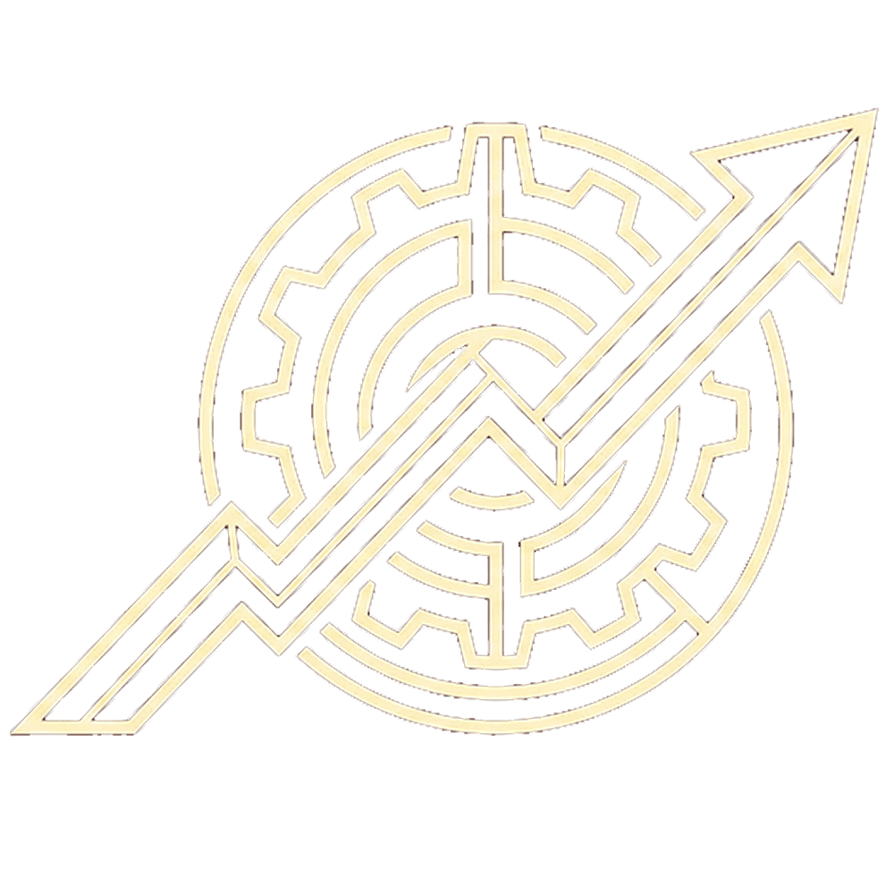 Growth Guarantor - Comprehensive Growth marketing service