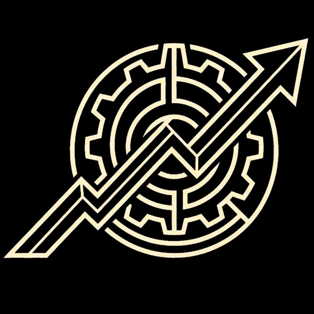 Growth Guarantor - Comprehensive Growth marketing service