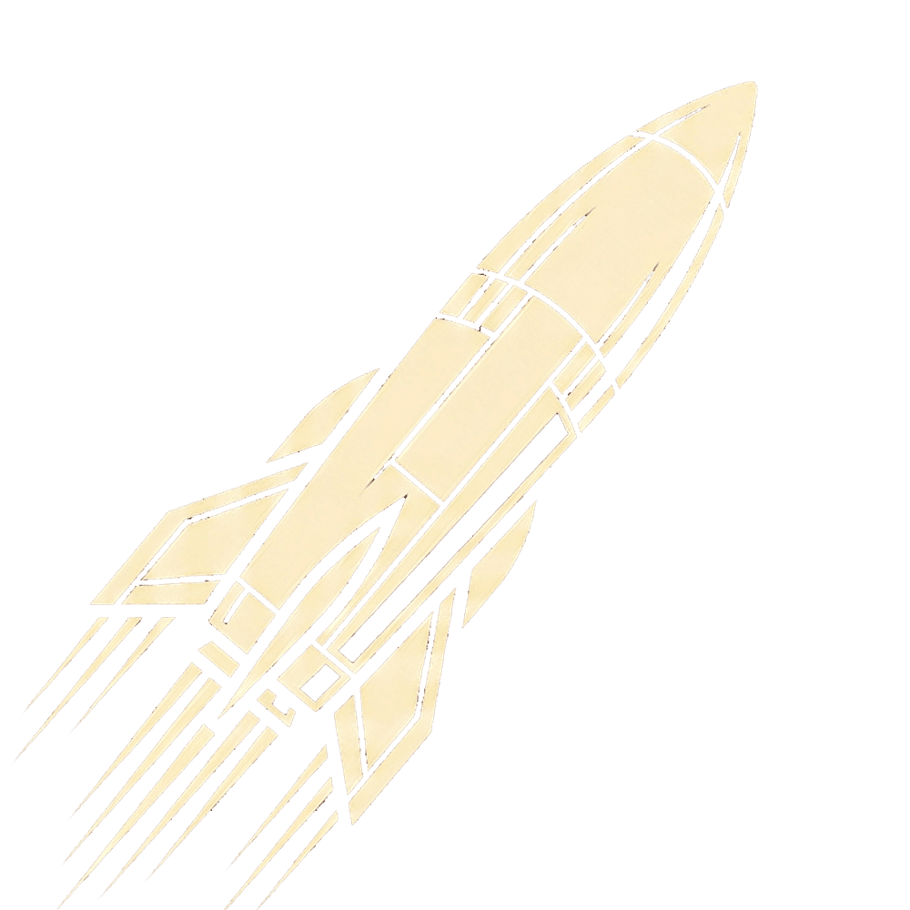 Creator Kick-Start - For Coaches & Creators marketing service