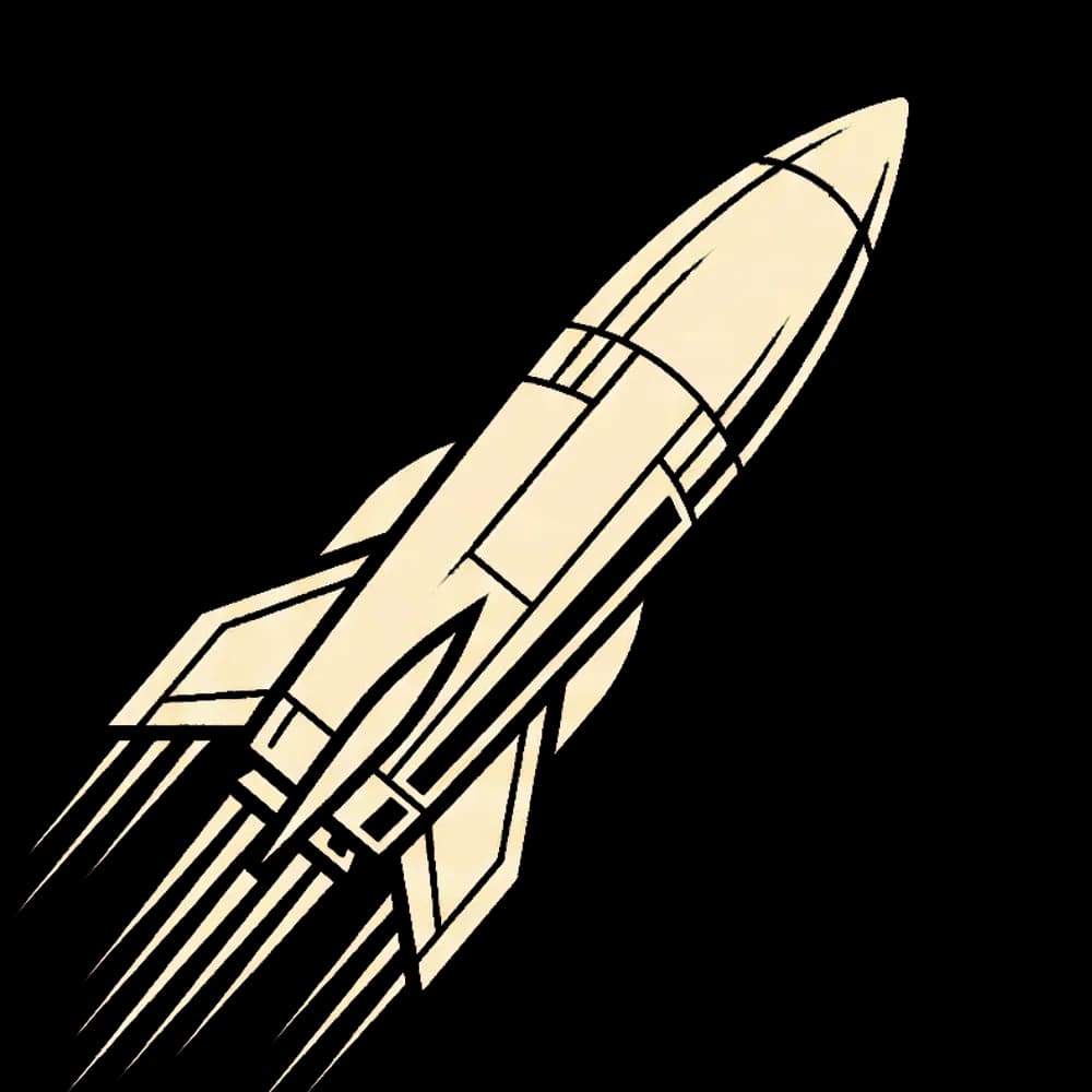 Creator Kick-Start - For Coaches & Creators marketing service